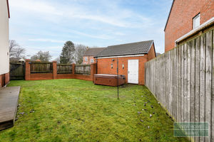 Photo 4- click for photo gallery